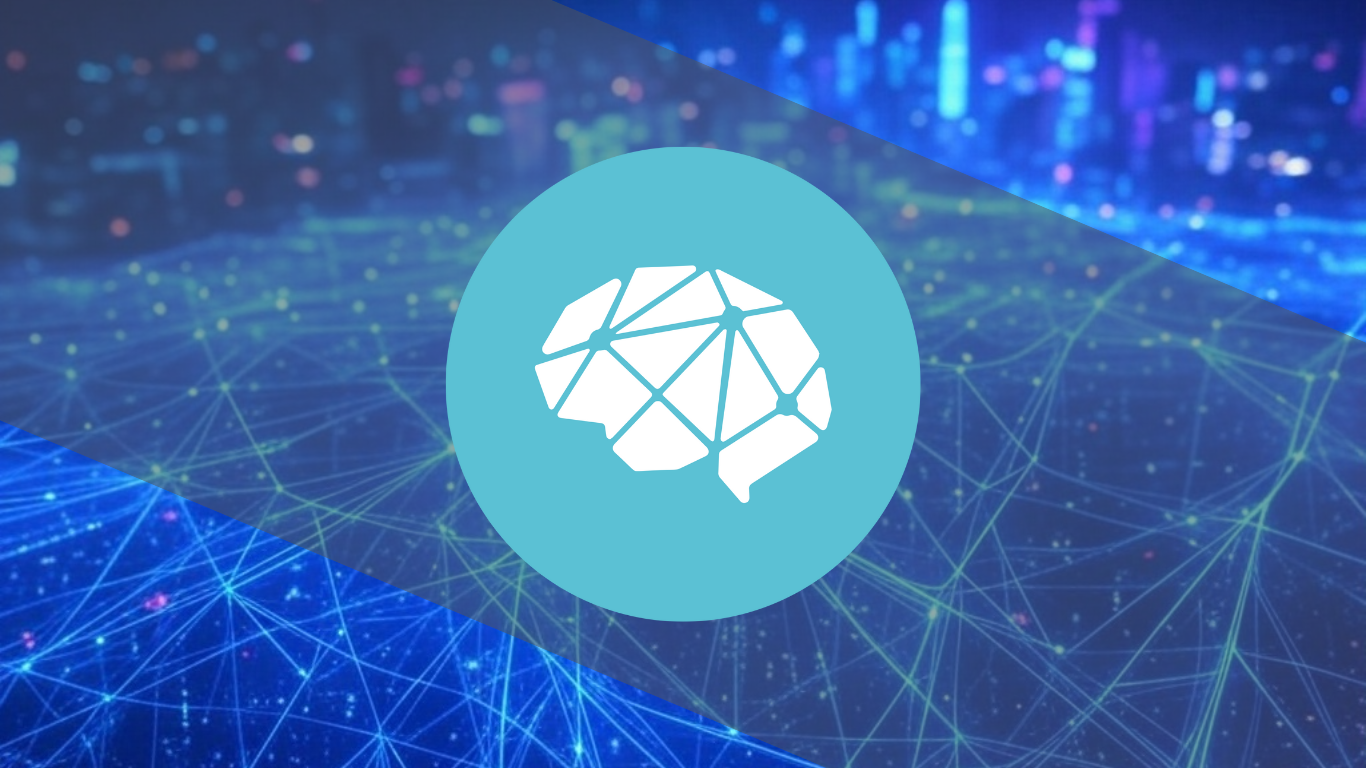 DeepBrain Chain とは？特徴や買い方、将来性を徹底解説